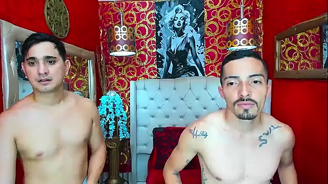 Snapshot of JANPEIN chatting on 03-24-26, 06:24 JANPEIN online show from 03-24-26, 06:24