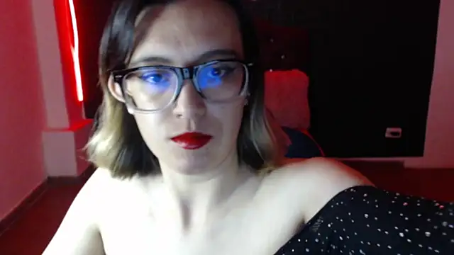 cristal hills 19 online show from 02-20-26, 05:13