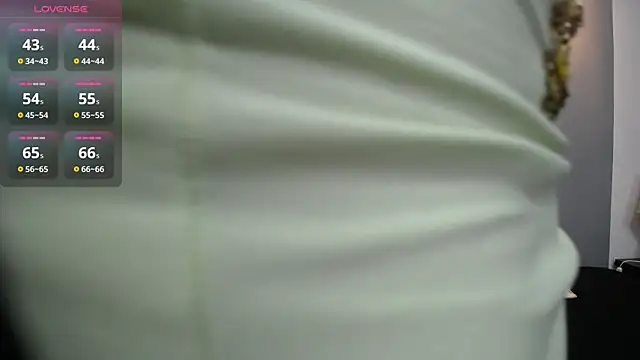 Neesha   online show from 11-06-25, 07:15