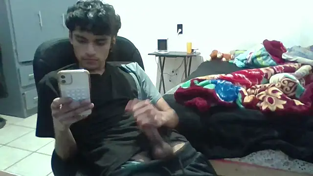 feetbooy online show from 01-14-26, 11:31