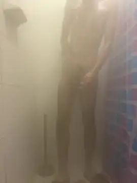 feetbooy online show from 01-18-26, 07:39