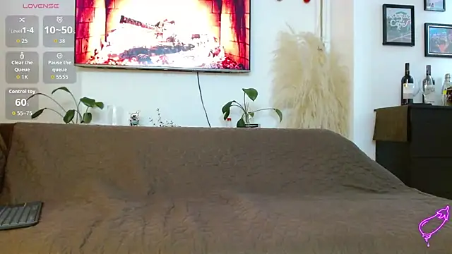 Snapshot of mathewv_ chatting on 11-13-25, 03:49 mathewv online show from 11-13-25, 03:49