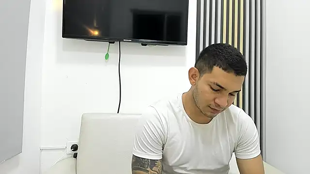 venedic bull online show from 10-22-25, 10:09