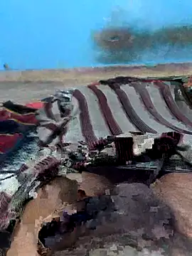 jerry 03467 online show from 10-22-25, 09:47