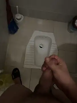 secxxxx21345 online show from 09-29-25, 10:47