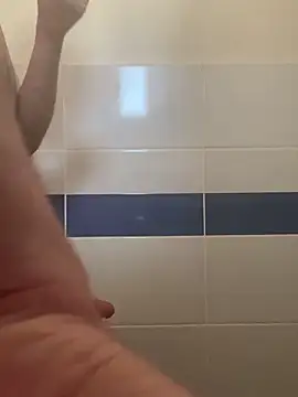 secxxxx21345 online show from 09-30-25, 01:16