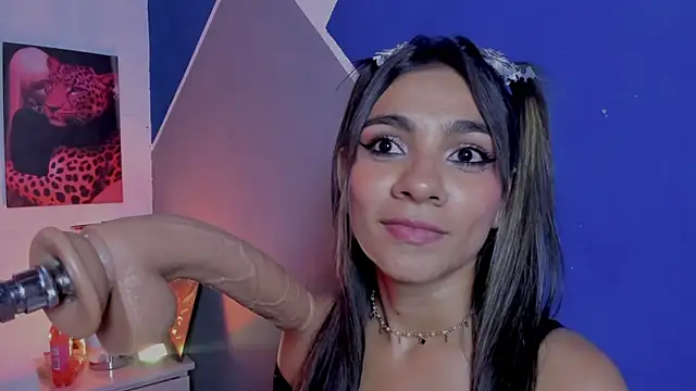 Snapshot of susi_hot13 chatting on 10-11-25, 09:13 susi hot13 online show from 10-11-25, 09:13