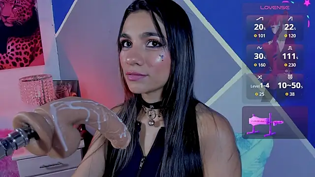 Snapshot of susi_hot13 chatting on 10-21-25, 08:53 susi hot13 online show from 10-21-25, 08:53