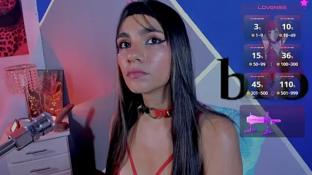 Snapshot of susi_hot13 chatting on 10-23-25, 07:56 susi hot13 online show from 10-23-25, 07:56