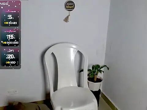 Joseph bigcock online show from 11-03-25, 07:48