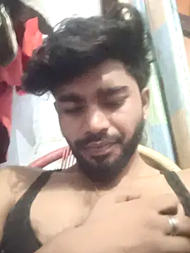 Snapshot of Hotraj24 chatting on 10-07-25, 09:06 Hotraj24 online show from 10-07-25, 09:06