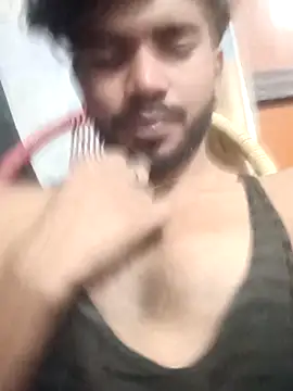 Snapshot of Hotraj24 chatting on 10-14-25, 07:31 Hotraj24 online show from 10-14-25, 07:31