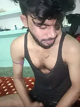 Snapshot of Hotraj24 chatting on 11-05-25, 06:52 Hotraj24 online show from 11-05-25, 06:52