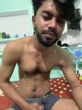 Hotraj24 online show from 03-10-26, 05:34