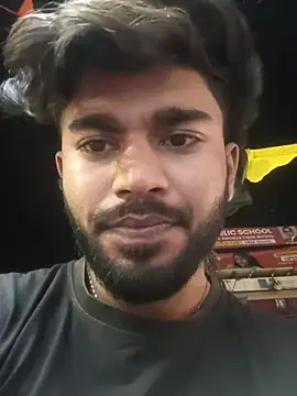 Hotraj24 online show from 04-06-26, 02:07