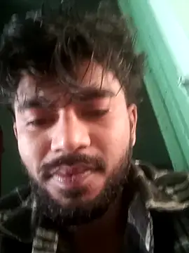 Hotraj24 online show from 04-08-26, 10:26