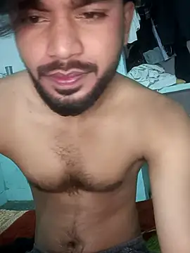 Hotraj24 online show from 04-09-26, 12:54