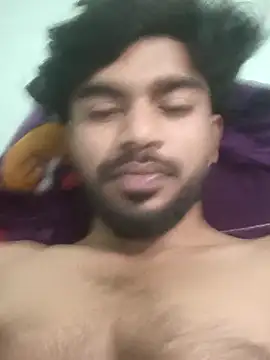 Hotraj24 online show from 04-16-26, 10:16