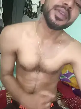 Snapshot of Hotraj24 chatting on 06-08-26, 10:59 Hotraj24 online show from 06-08-26, 10:59