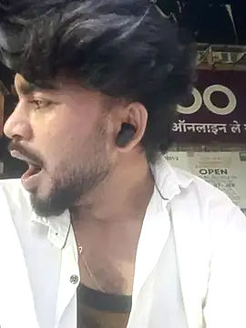 Snapshot of Hotraj24 chatting on 06-16-26, 05:04 Hotraj24 online show from 06-16-26, 05:04