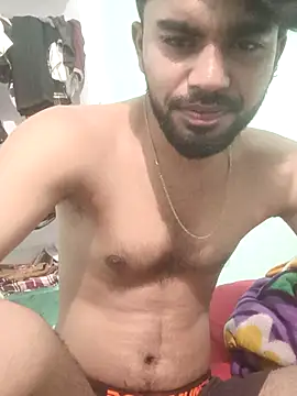 Snapshot of Hotraj24 chatting on 06-18-26, 10:25 Hotraj24 online show from 06-18-26, 10:25