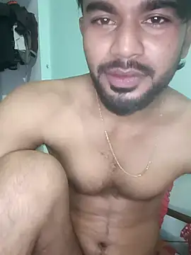 Snapshot of Hotraj24 chatting on 06-22-26, 07:11 Hotraj24 online show from 06-22-26, 07:11