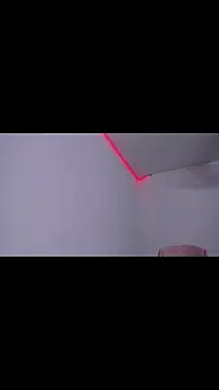 Lia0109 online show from 12-16-25, 04:23