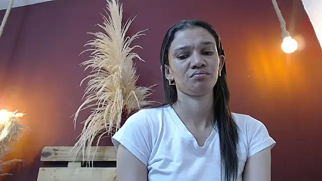 sexycharm tb online show from 10-16-25, 07:37