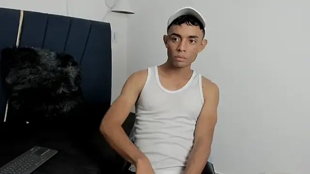 badboycum 23 online show from 10-11-25, 02:44