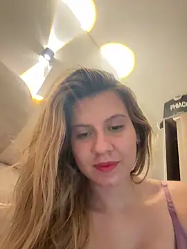 mia curry online show from 03-20-26, 10:36