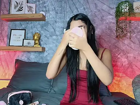 Nikolbrice online show from 02-14-26, 07:10