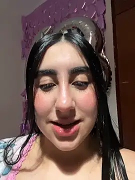 Miichii online show from 10-31-25, 02:23