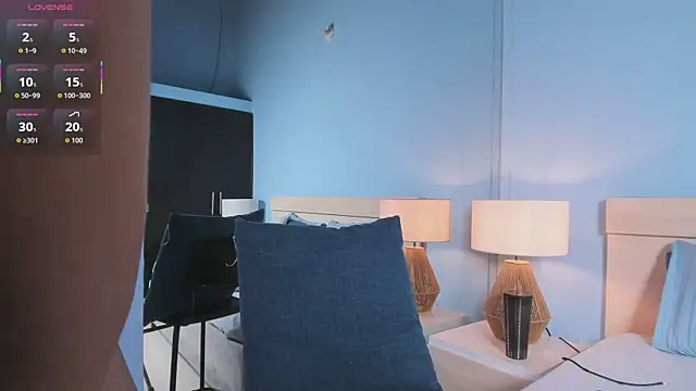 Snapshot of IamEvaGate chatting on 02-06-26, 11:41 IamEvaGate online show from 02-06-26, 11:41