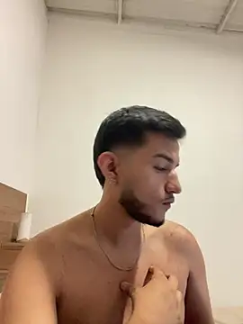 AndrewBlackee online show from 06-04-26, 05:46