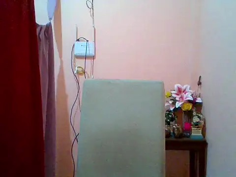 sweet yummy69 online show from 01-31-26, 10:30