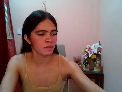 sweet yummy69 online show from 03-06-26, 10:39