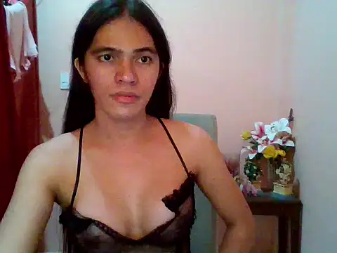 sweet yummy69 online show from 04-11-26, 12:48