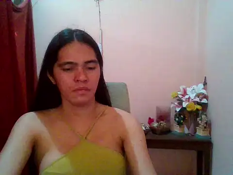 sweet yummy69 online show from 04-20-26, 10:55