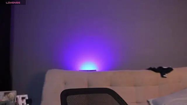 Snapshot of SOY_MIKE chatting on 01-15-26, 03:00 SOY MIKE online show from 01-15-26, 03:00