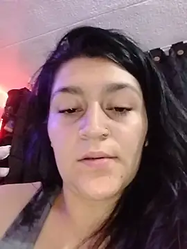 alejitasweet online show from 10-30-25, 04:36