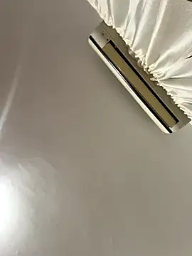 Brianna bunny05 online show from 11-10-25, 03:38