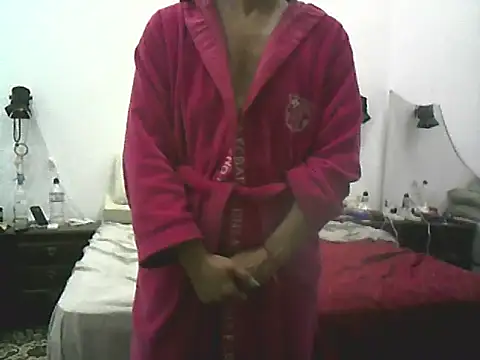 sholange online show from 10-19-25, 06:58