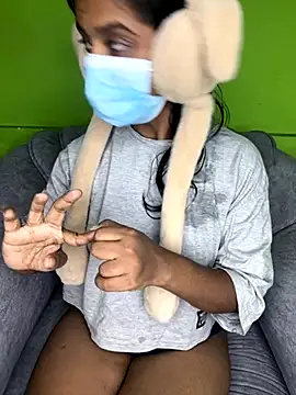 SukiyamaAsia online show from 10-08-25, 02:36