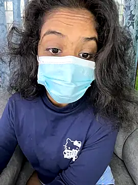 SukiyamaAsia online show from 11-14-25, 06:45