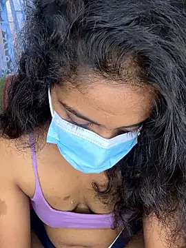 SukiyamaAsia online show from 01-07-26, 07:11