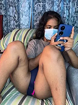 SukiyamaAsia online show from 03-08-26, 07:06