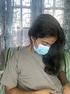 SukiyamaAsia online show from 03-18-26, 02:47