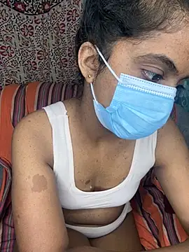 SukiyamaAsia online show from 03-30-26, 07:26