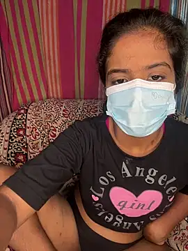 SukiyamaAsia online show from 04-11-26, 07:35