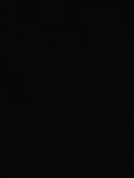 Aadityaaa07 online show from 10-29-25, 11:17